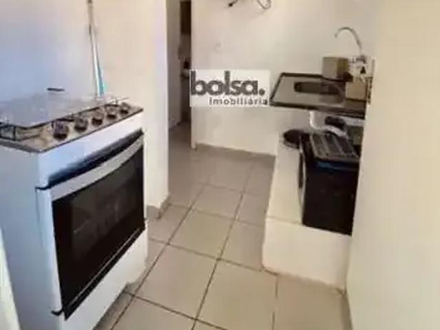 Apartamento aluguel em Bauru