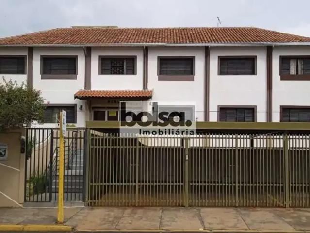 Apartamento aluguel em Região Imediata de Bauru, Bauru