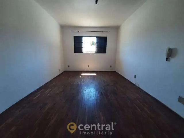 Apartamento aluguel em Região Imediata de Bauru, Bauru