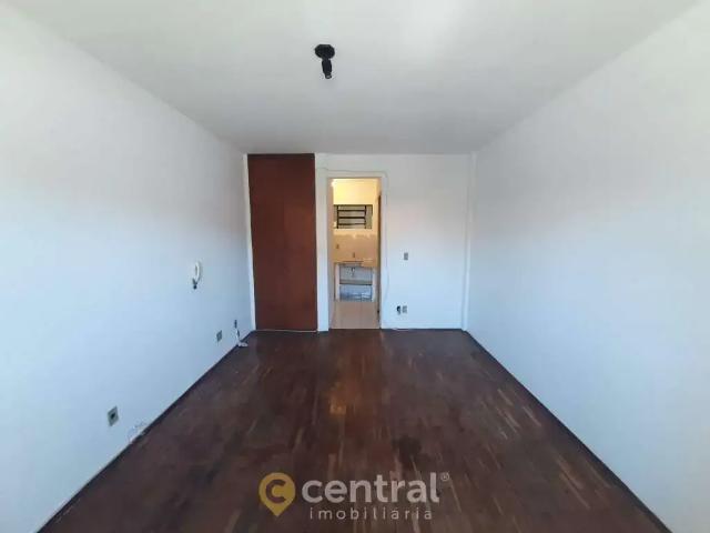 Apartamento aluguel em Região Imediata de Bauru, Bauru