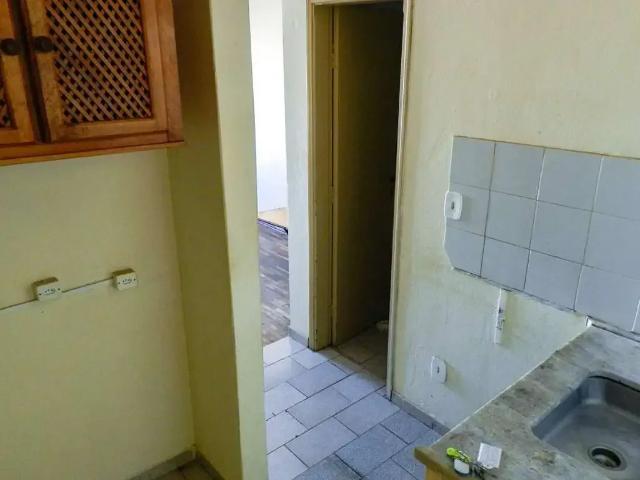 Apartamento aluguel em Região Imediata de Bauru, Bauru
