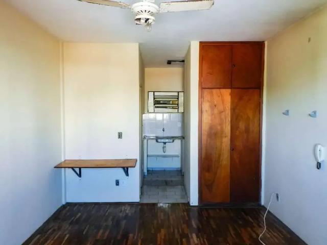 Apartamento aluguel em Região Imediata de Bauru, Bauru