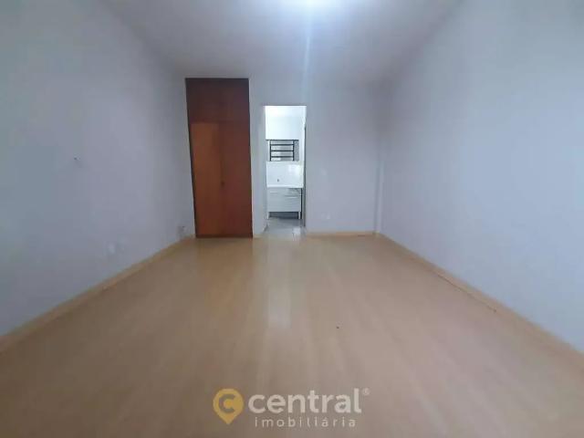 Apartamento aluguel em Região Imediata de Bauru, Bauru