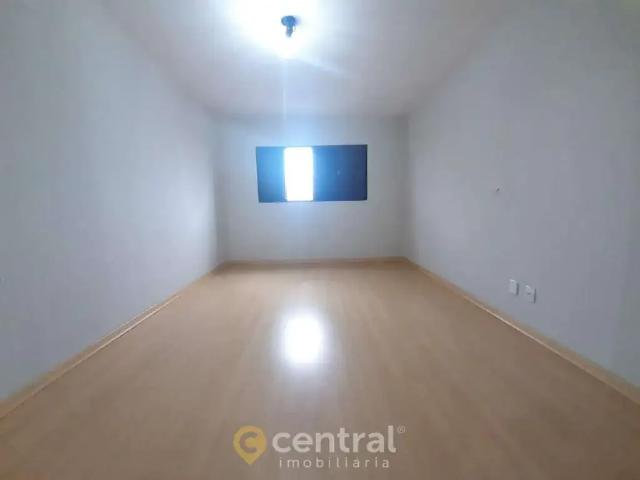 Apartamento aluguel em Região Imediata de Bauru, Bauru