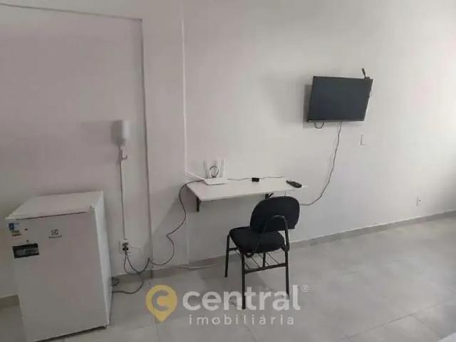 Apartamento aluguel em Região Imediata de Bauru, Bauru