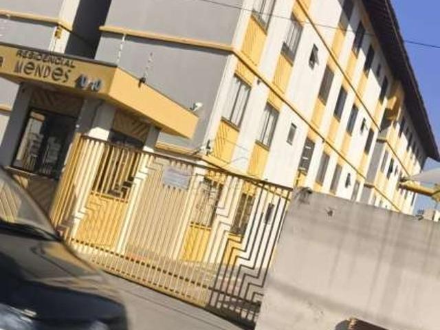 Apartamento aluguel em Bauru, Vila Brunhari
