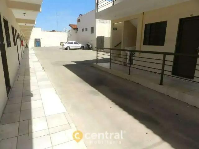 Apartamento aluguel em Região Imediata de Bauru, Bauru