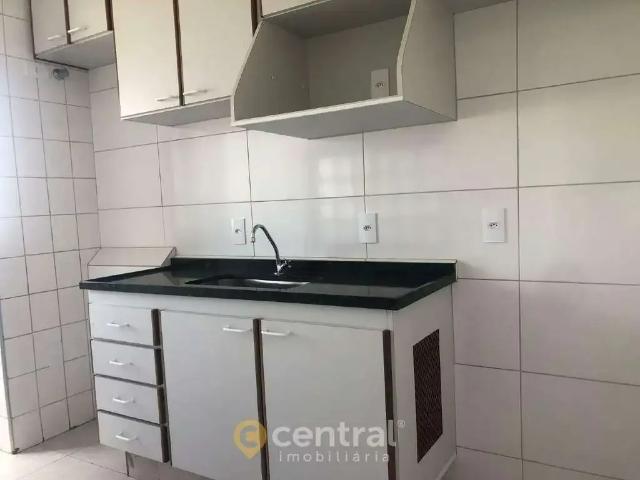 Apartamento aluguel em Bauru, Região Geográfica Intermediária de Bauru