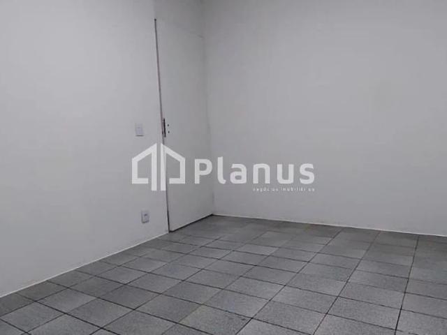 Apartamento aluguel em Bauru, Região Geográfica Intermediária de Bauru