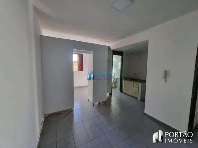 Apartamento aluguel em Região Imediata de Bauru, Bauru
