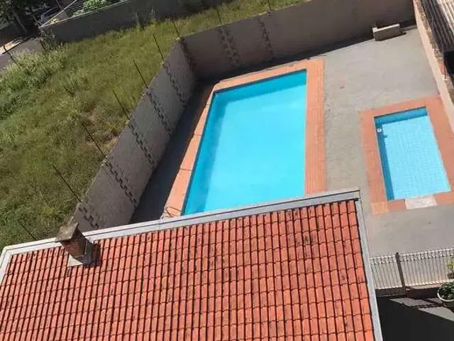 Apartamento aluguel em Região Imediata de Bauru, Bauru