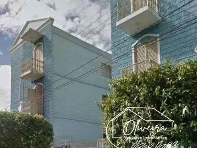Apartamento aluguel em Região Imediata de Bauru, Bauru