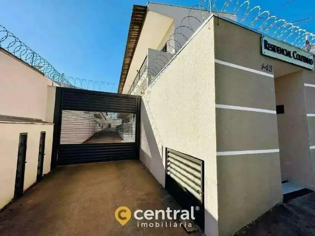 Apartamento aluguel em Região Imediata de Bauru, Bauru
