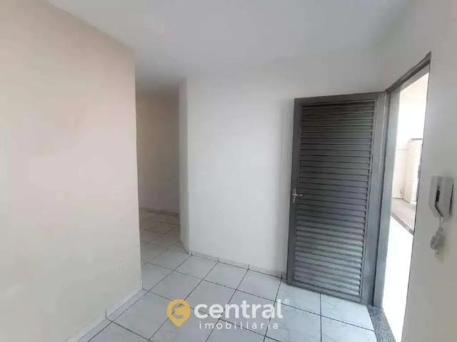 Apartamento aluguel em Região Imediata de Bauru, Bauru