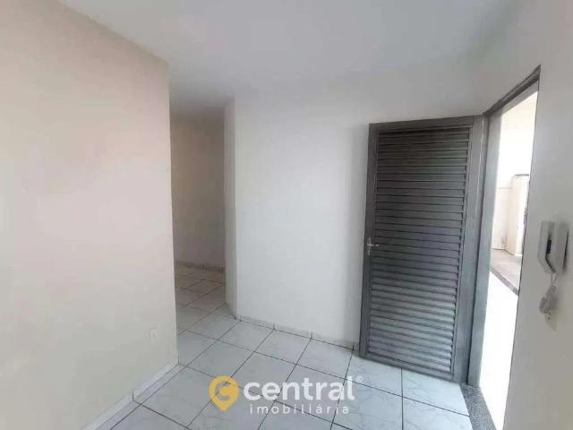 Apartamento aluguel em Região Imediata de Bauru, Bauru