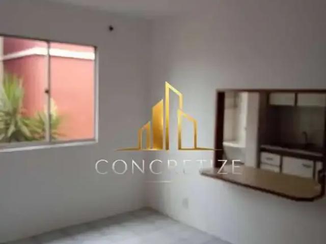 Apartamento aluguel em Região Imediata de Bauru, Bauru