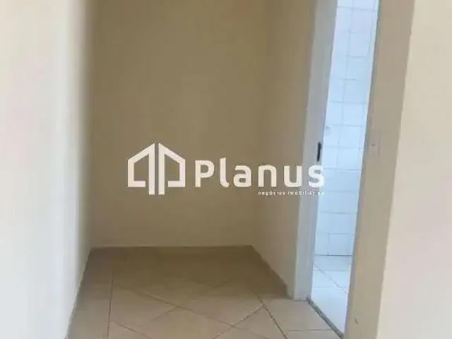 Apartamento aluguel em Bauru, Região Geográfica Intermediária de Bauru