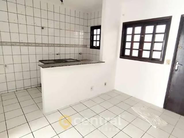 Apartamento aluguel em Região Imediata de Bauru, Bauru