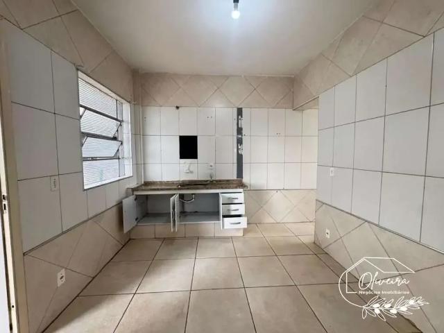Apartamento aluguel em Região Imediata de Bauru, Bauru