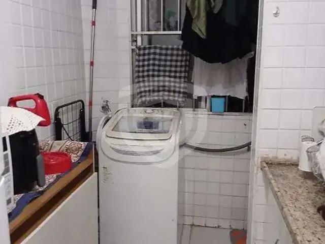Apartamento aluguel em Região Imediata de Bauru, Bauru