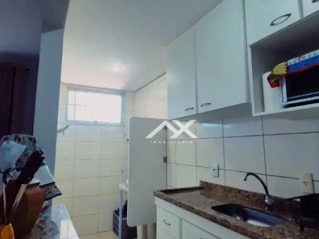 Apartamento aluguel em Região Imediata de Bauru, Bauru