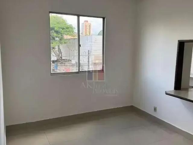 Apartamento aluguel em Região Imediata de Bauru, Bauru