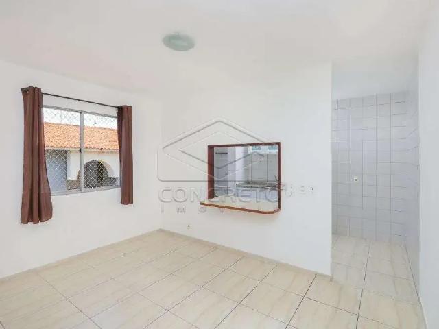 Apartamento aluguel em Bauru, Região Geográfica Intermediária de Bauru