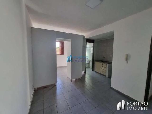 Apartamento aluguel em Região Imediata de Bauru, Bauru