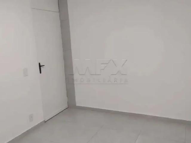 Apartamento aluguel em Região Imediata de Bauru, Bauru