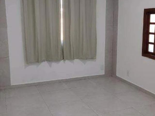 Apartamento aluguel em Bauru, Região Geográfica Intermediária de Bauru