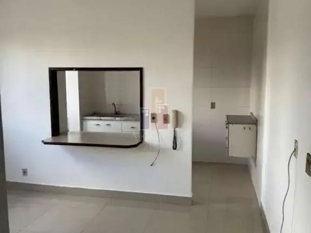 Apartamento aluguel em Região Imediata de Bauru, Bauru