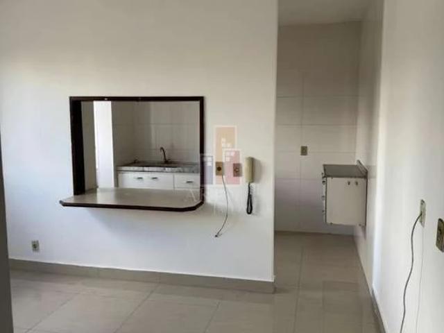 Apartamento aluguel em Região Imediata de Bauru, Bauru