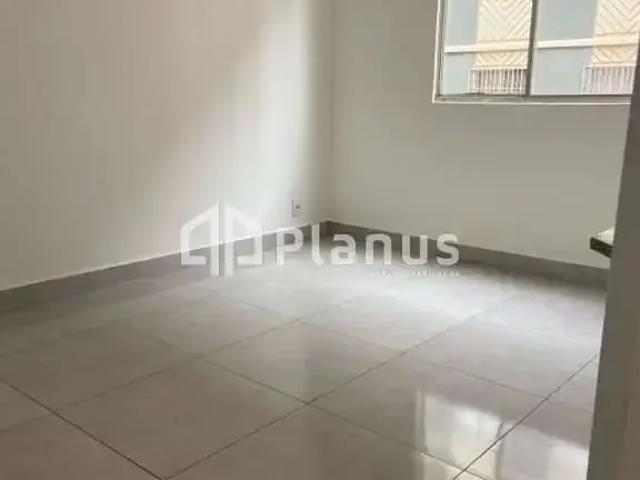 Apartamento aluguel em Região Imediata de Bauru, Bauru