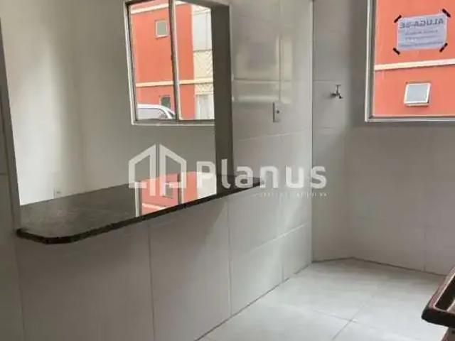 Apartamento aluguel em Região Imediata de Bauru, Bauru