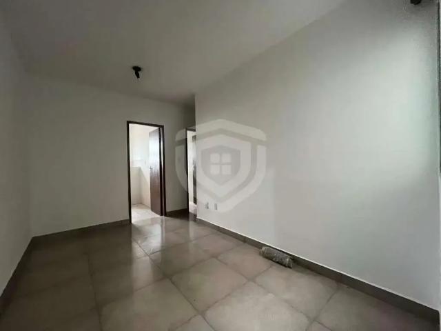 Apartamento aluguel em Região Imediata de Bauru, Bauru