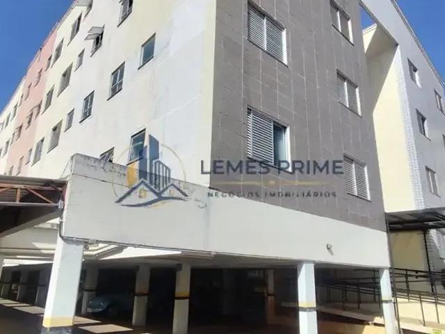 Apartamento aluguel em Bauru, Região Geográfica Intermediária de Bauru