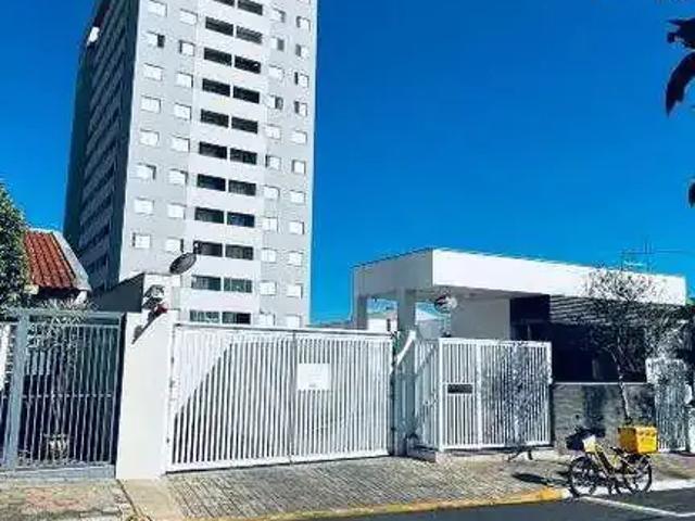Apartamento aluguel em Bauru, Região Geográfica Intermediária de Bauru
