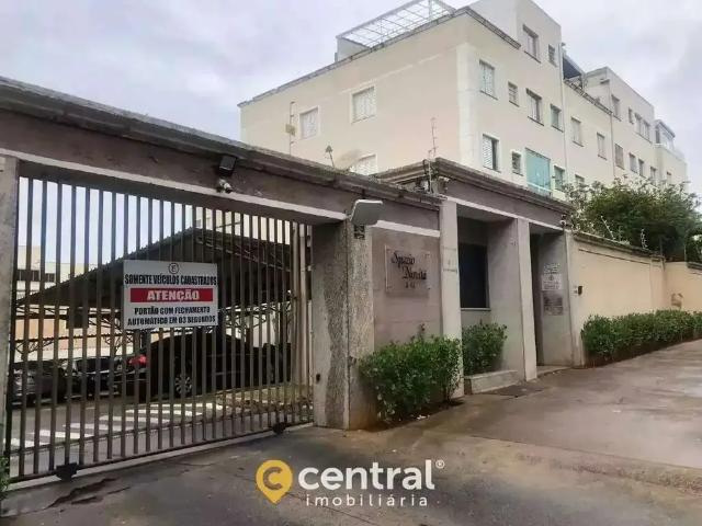 Apartamento aluguel em Região Imediata de Bauru, Bauru
