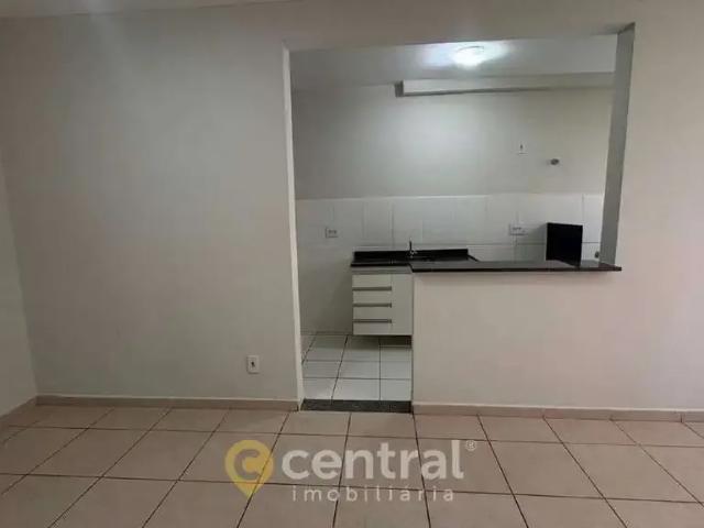 Apartamento aluguel em Região Imediata de Bauru, Bauru