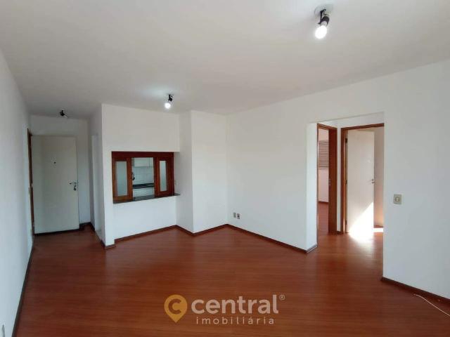 Apartamento aluguel em Bauru, Região Geográfica Intermediária de Bauru
