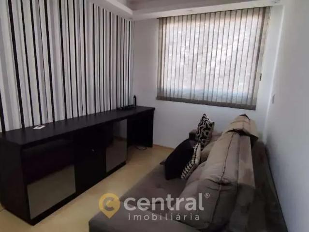 Apartamento aluguel em Região Imediata de Bauru, Bauru