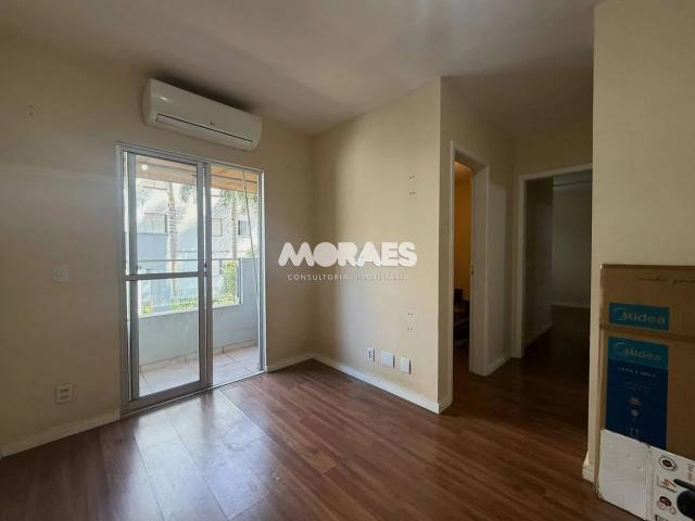 Apartamento aluguel em Jardim Santana, Bauru