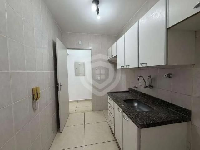 Apartamento aluguel em Região Imediata de Bauru, Bauru