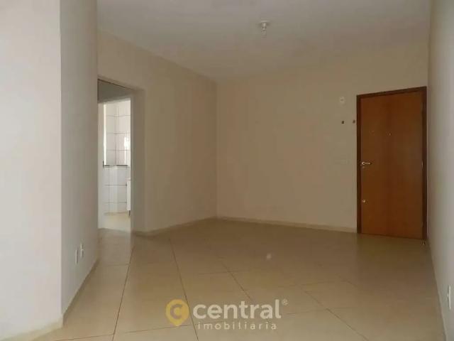Apartamento aluguel em Região Imediata de Bauru, Bauru