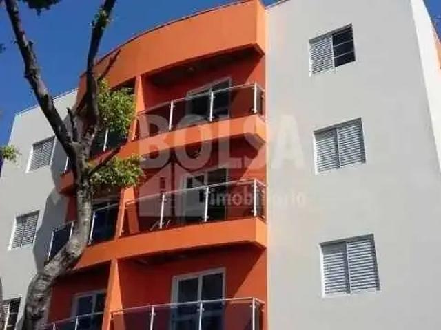Apartamento aluguel em Região Imediata de Bauru, Bauru