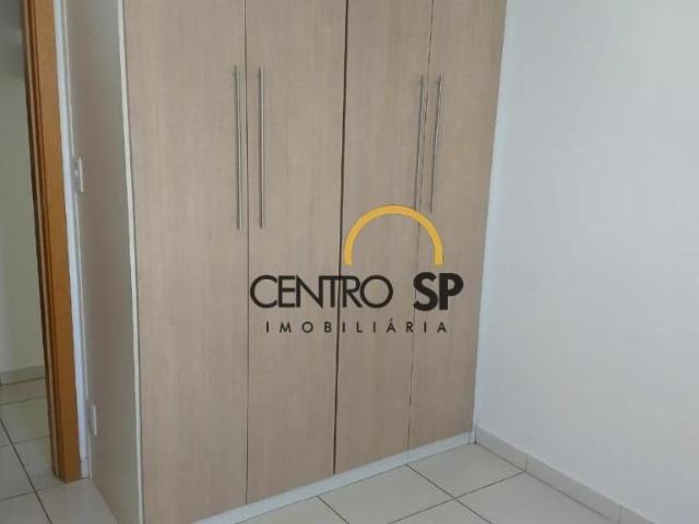 Apartamento aluguel em Bauru, Região Geográfica Intermediária de Bauru
