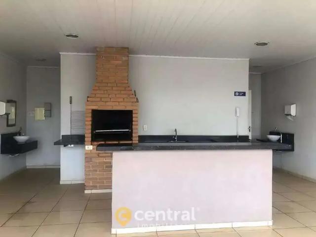 Apartamento aluguel em Região Imediata de Bauru, Bauru