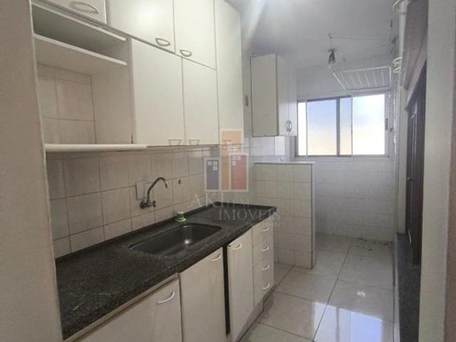 Apartamento aluguel em Região Imediata de Bauru, Bauru