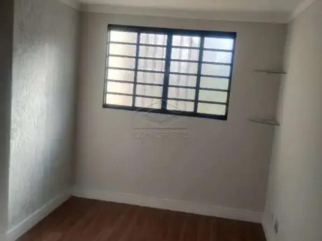 Apartamento aluguel em Bauru, Região Geográfica Intermediária de Bauru