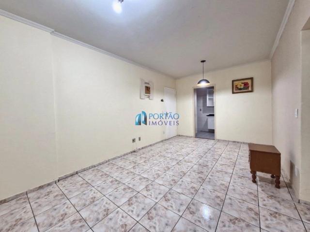 Apartamento aluguel em Jardim Dona Lili, Bauru
